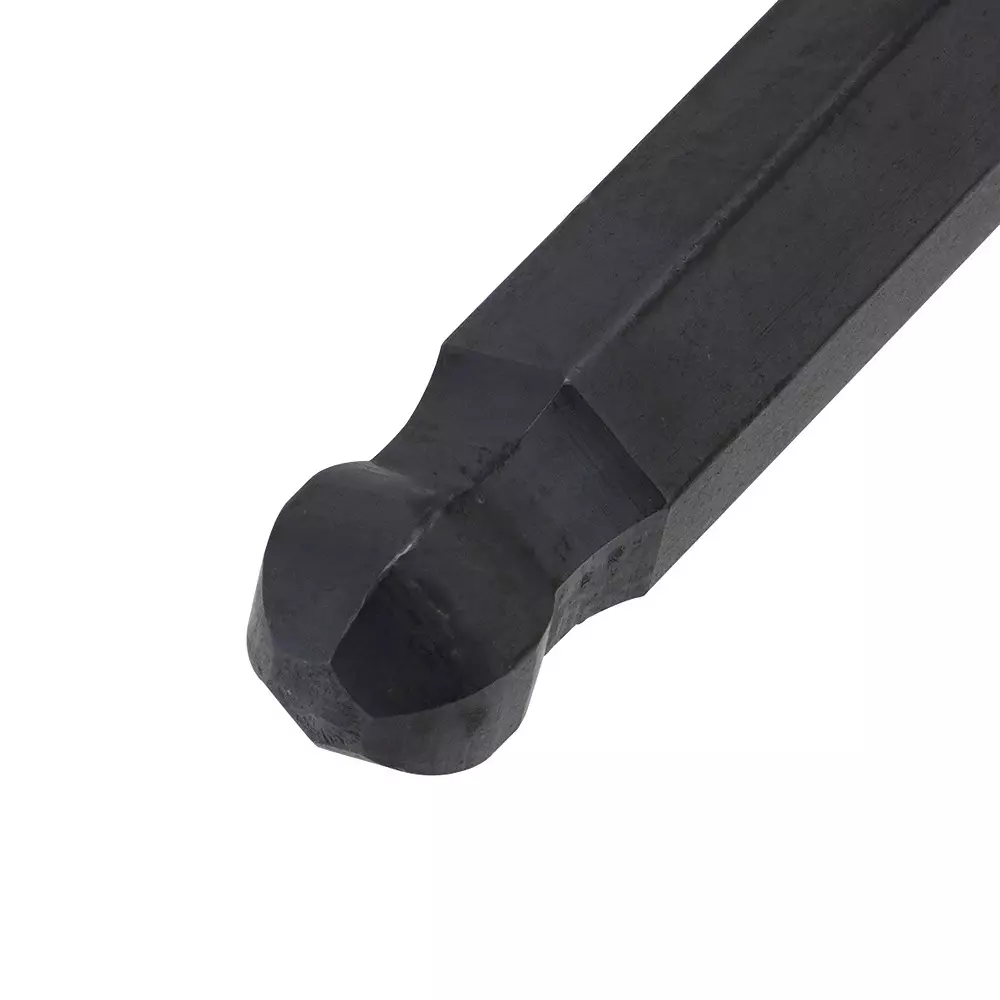 trusco-ballpoint-hexagon-stick-wrench-tbrl-80