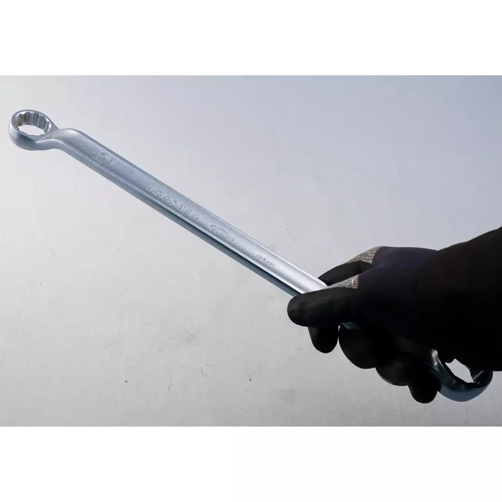 lobster-lobtex-double-ended-box-wrench-ow-ow2126