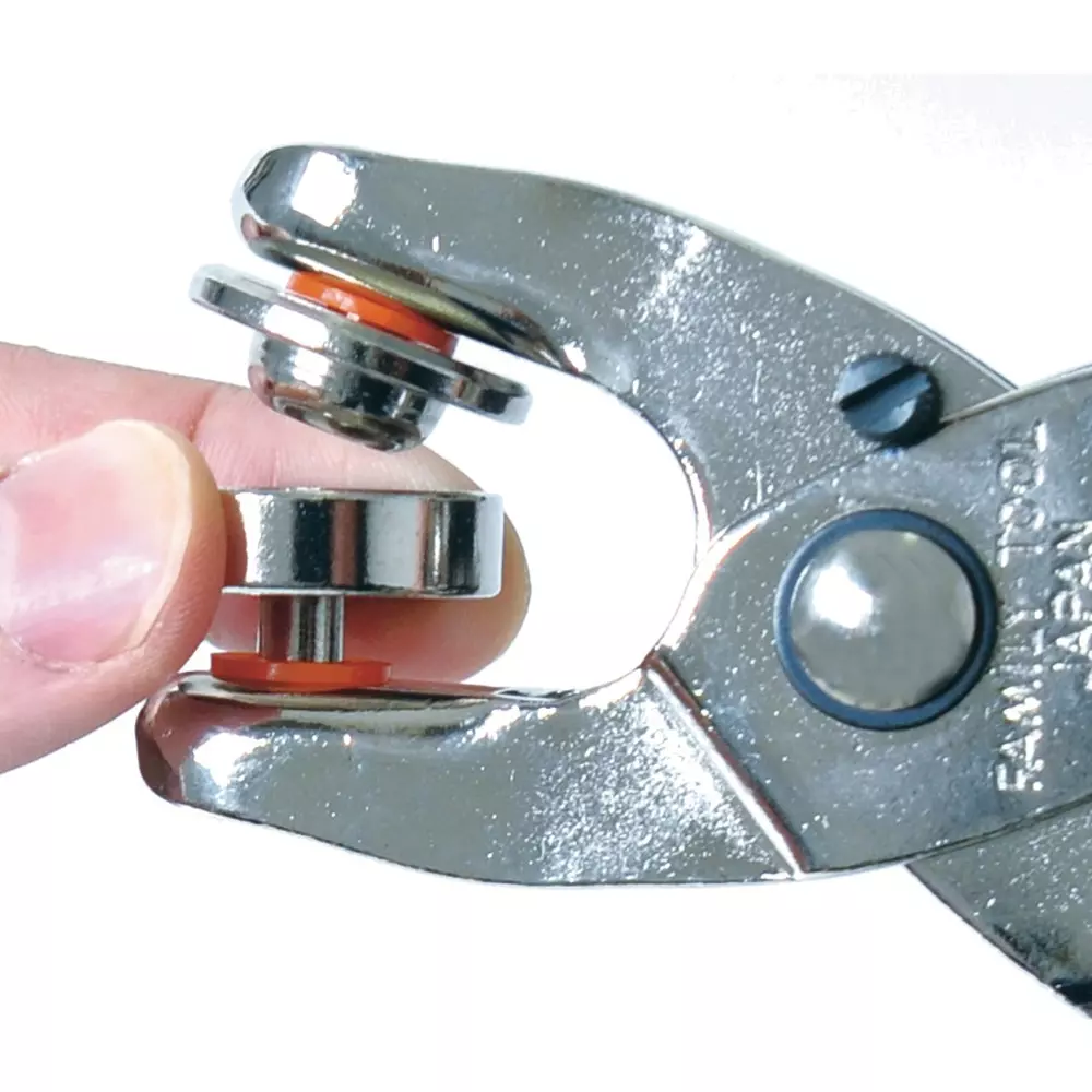 trusco-double-sided-eyelet-pliers-set-thp-phset10