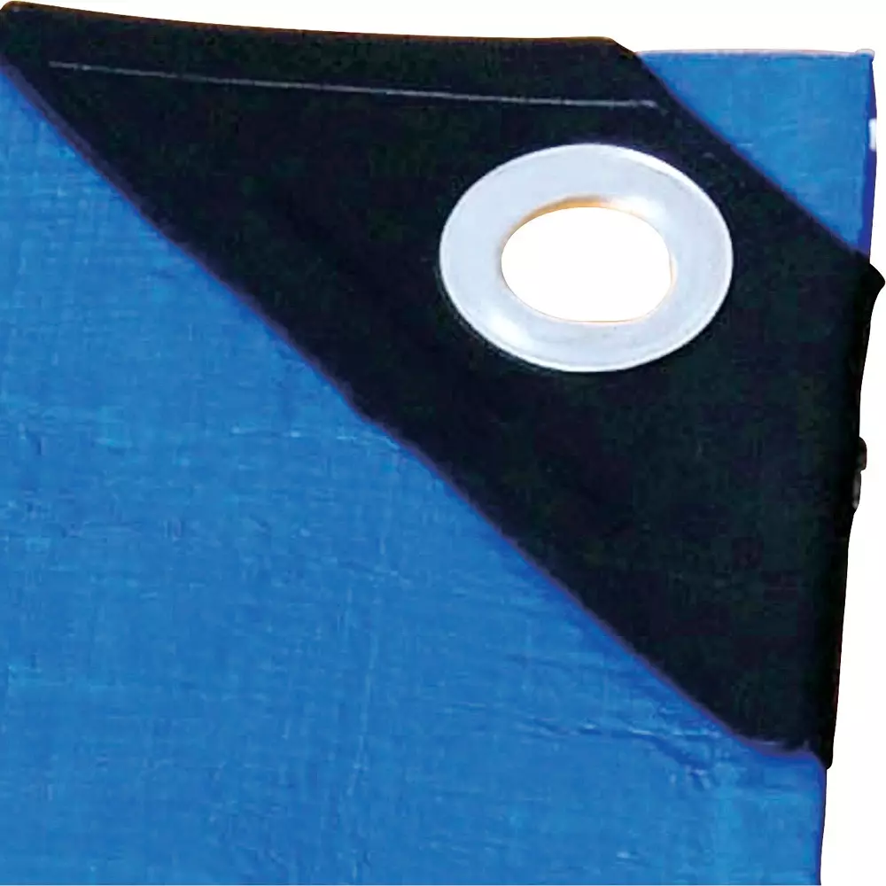 trusco-double-sided-eyelet-pliers-set-thp-phset10