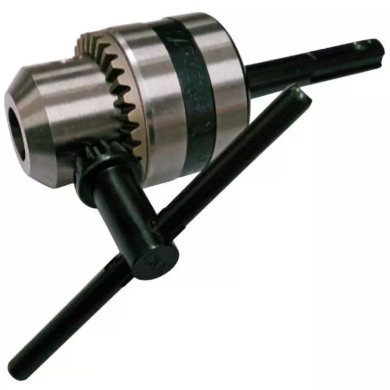 panasonic-drill-chuck-ez9hx400