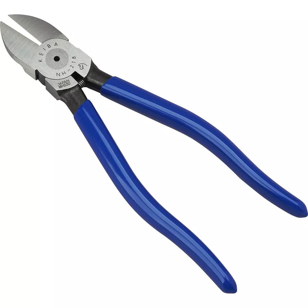 keiba-electrical-engineering-nh-218