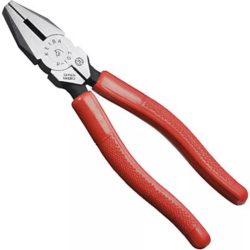 KEIBA Electrical Engineering 175 mm Nominal Size, PH-107