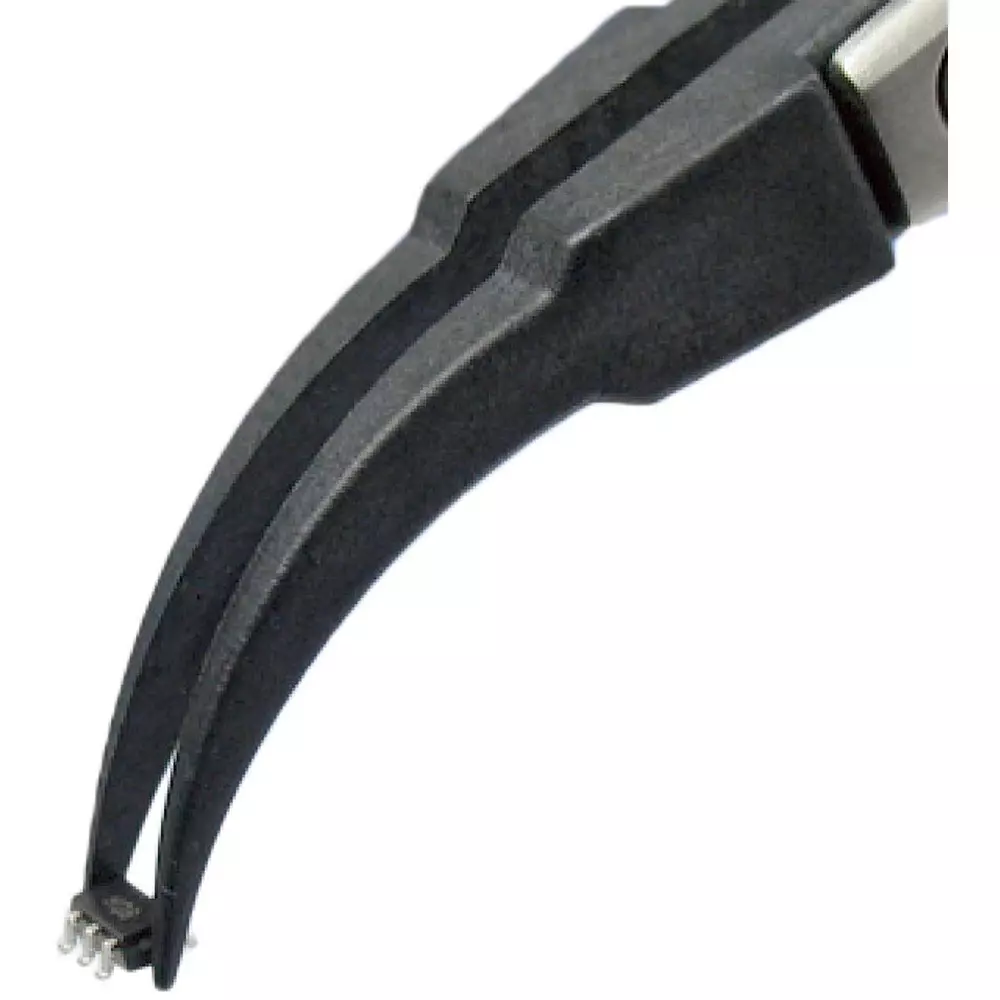 engineer-esd-tweezer-ptz-43