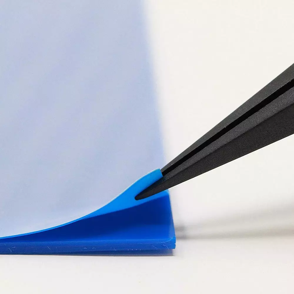 engineer-esd-tweezer-ptz-43