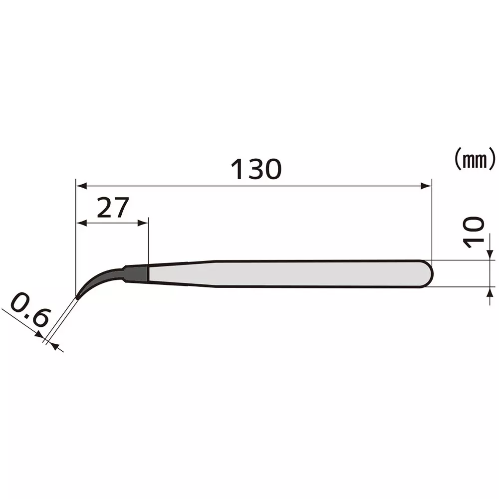 engineer-esd-tweezer-ptz-43