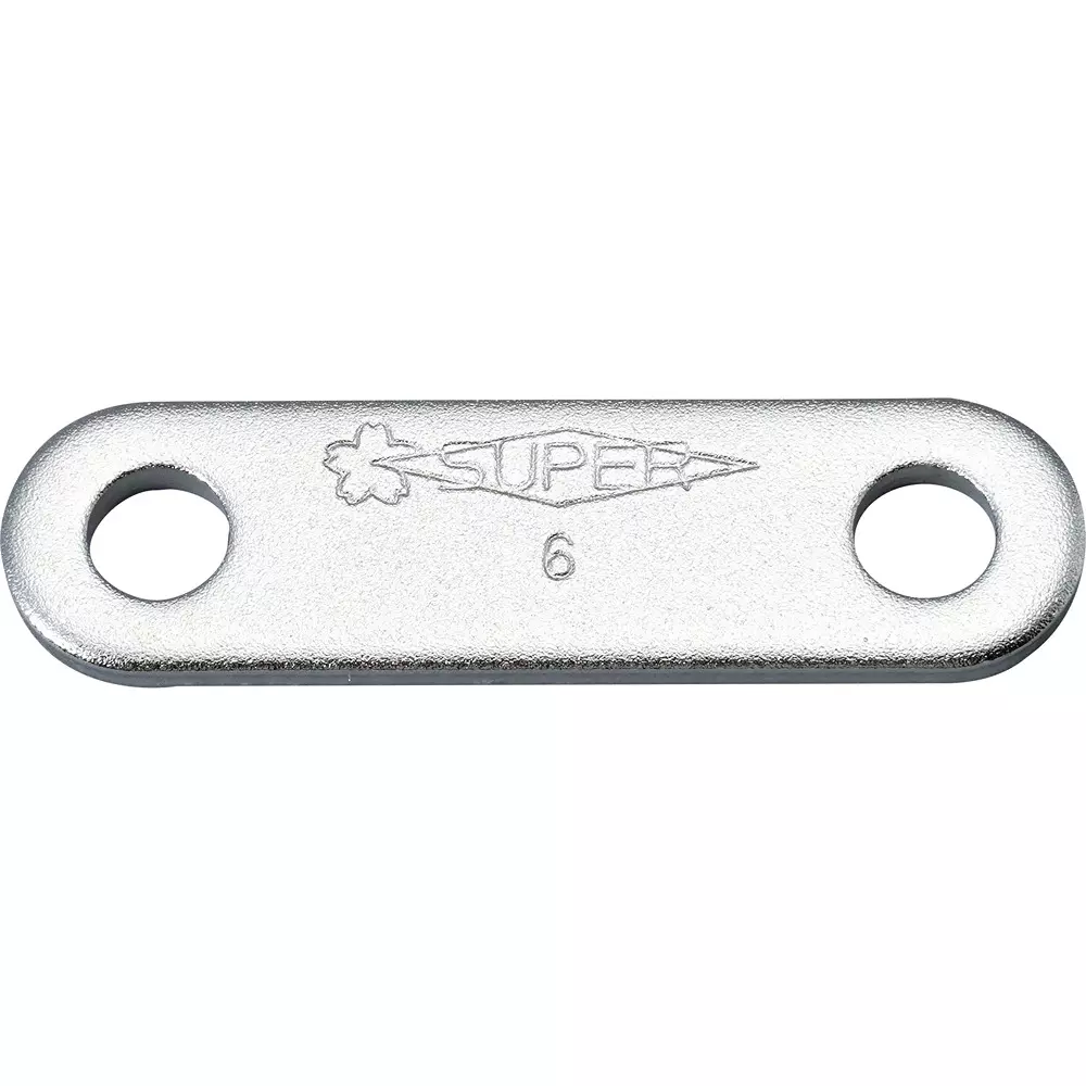 Super Tool Gear Puller Washer for For G and GL6, GZ6