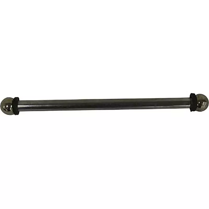 TRUSCO Handle for TDWV-165, TDWV-165HB