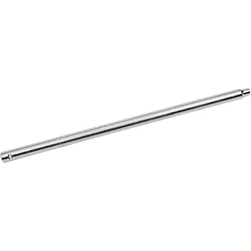 Super Tool Handle Special Steel, SPU8