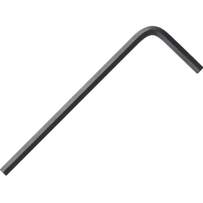 Vessel Hex Wrench Hexagonal Tip, 8300HX-S H3 (Pack of 10 Pcs)