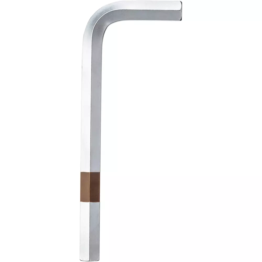 FUJIYA Hexagonal Wrench 10 mm Maximum Jaw Opening, HMTS-100