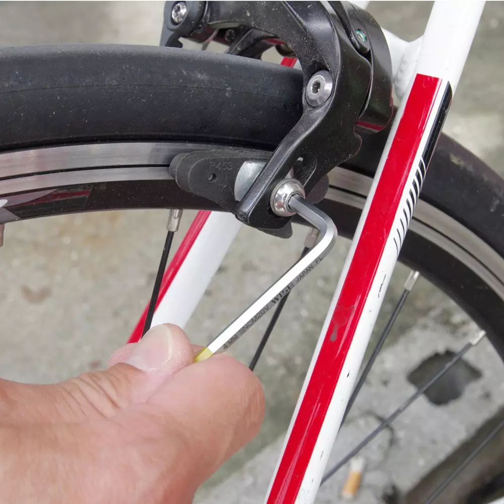 fujiya-hexagonal-wrench-hmts-100