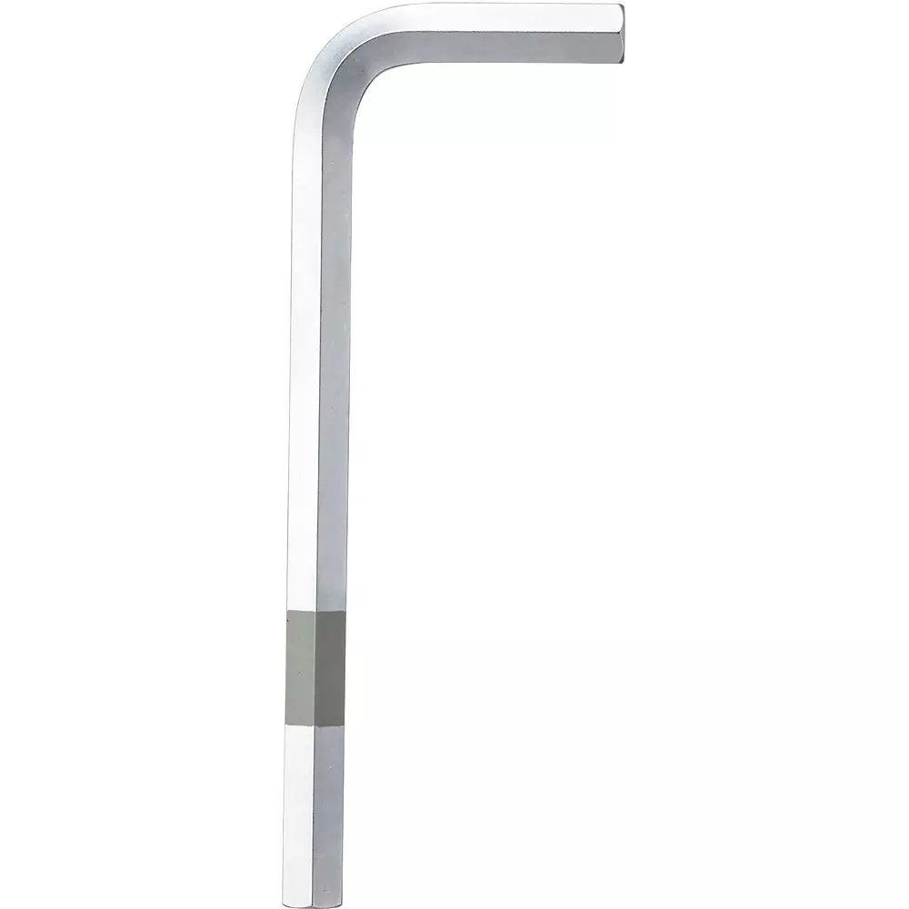 FUJIYA Hexagonal Wrench 8 mm Maximum Jaw Opening, HMTS-80