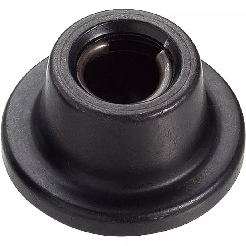 trusco-l-type-clamp-cap-25cpad