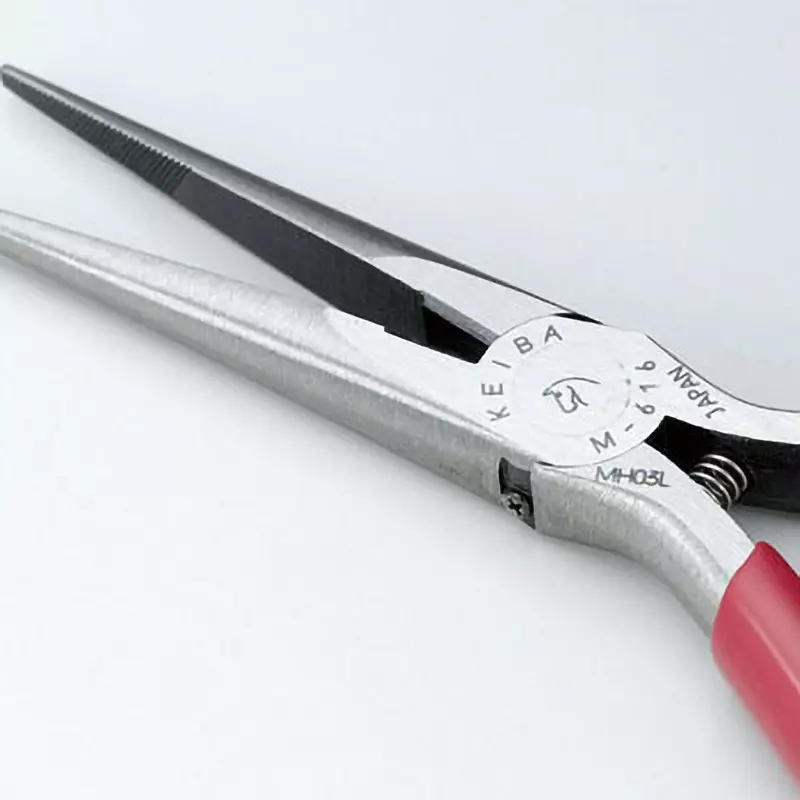 keiba-micro-radio-plier-m-616b