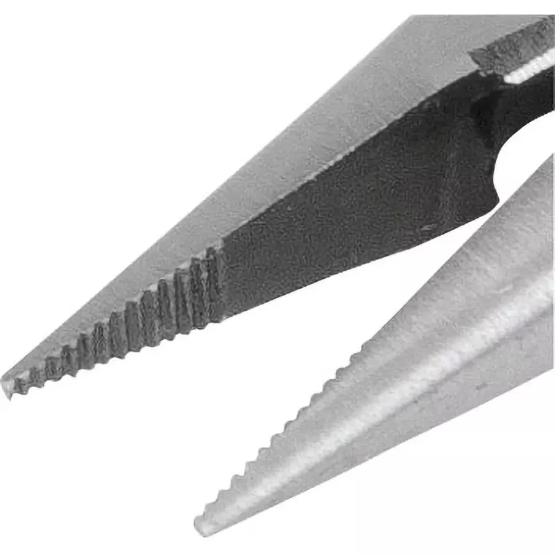 trusco-miniature-radio-plier-tmp-110a