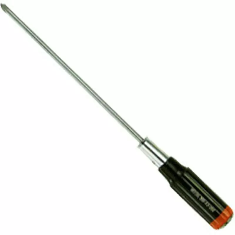Vessel Penetrating Screwdriver Plus Tip, 350 +2X200