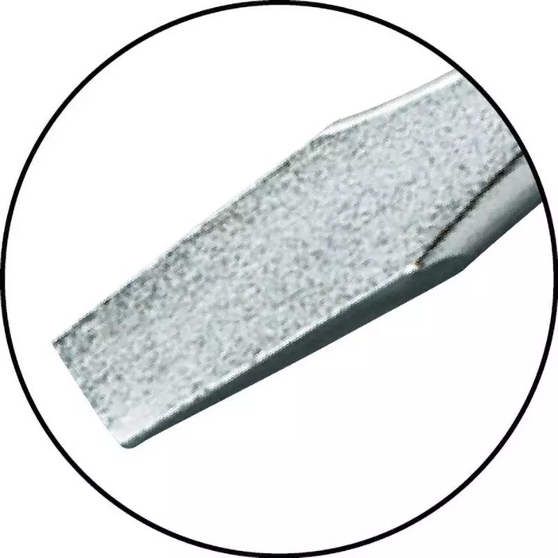 trusco-penetrating-screwdriver-twkd-9-200