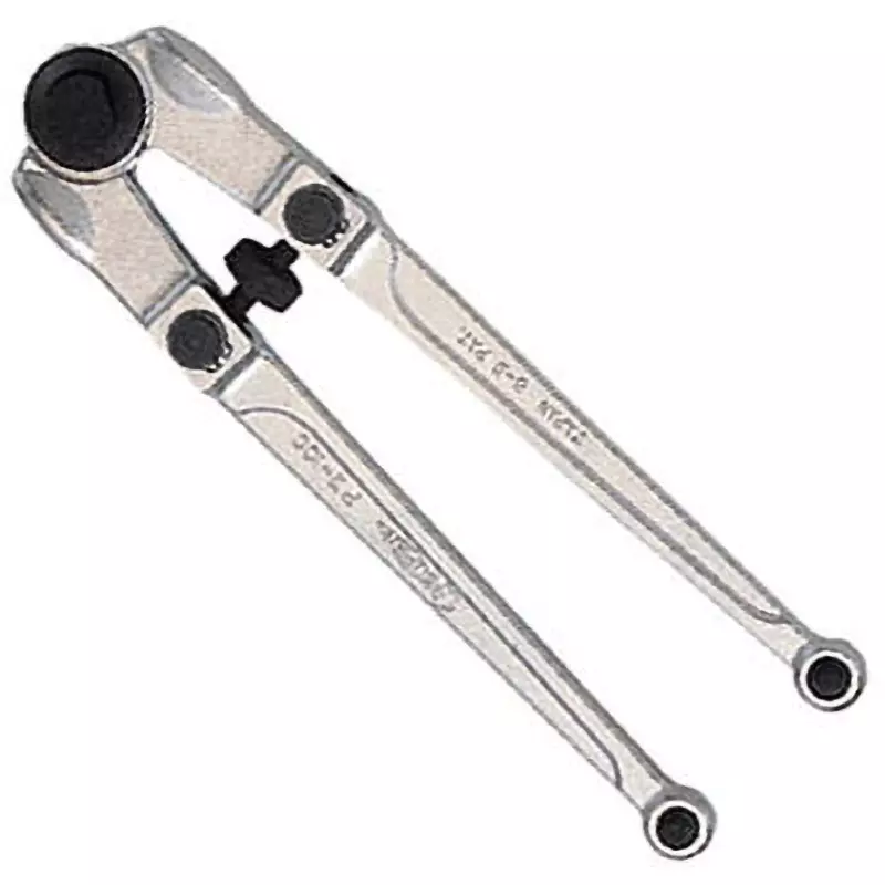 super-tool-pin-spanner-pw100