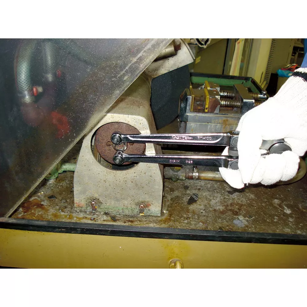 super-tool-pin-spanner-pw100