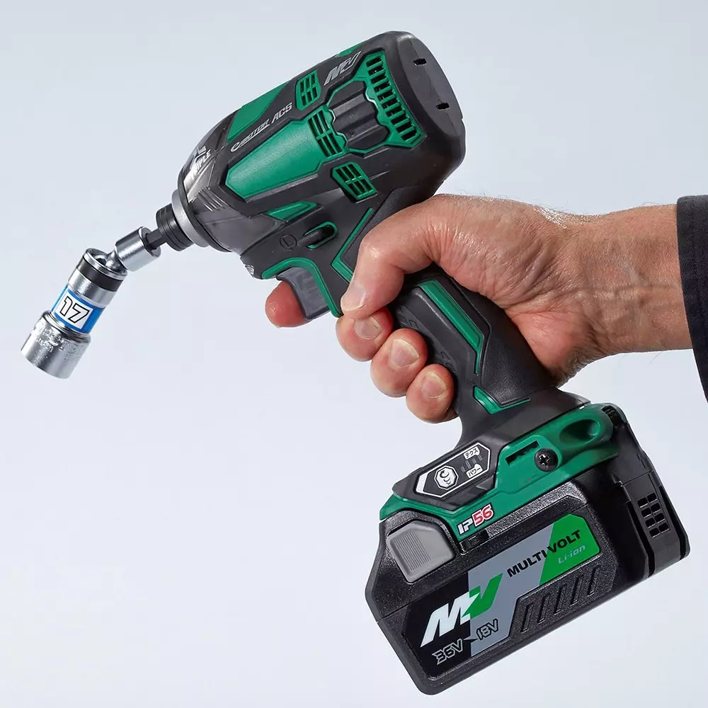 lobster-lobtex-power-drill-socket-dsu13s