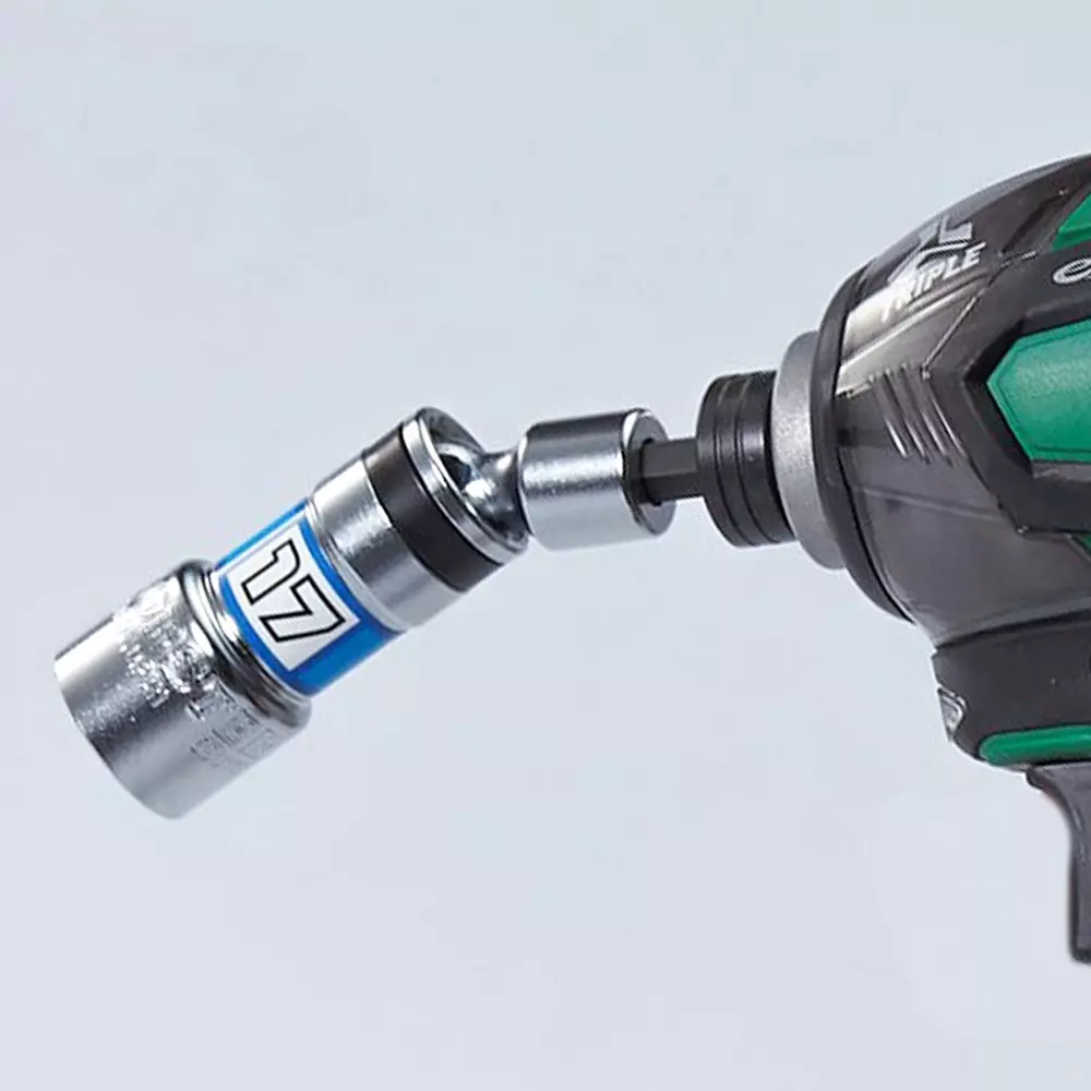 lobster-lobtex-power-drill-socket-dsu19s