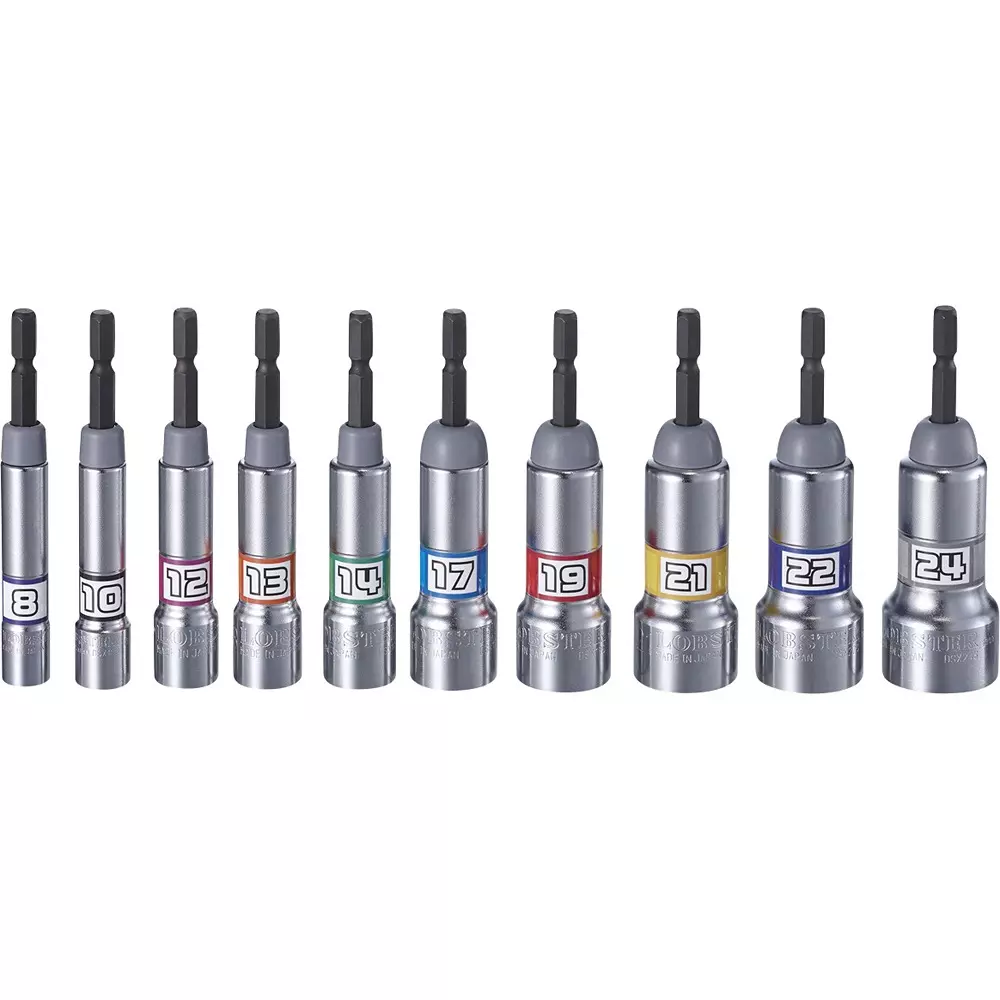 lobster-lobtex-power-drill-socket-dsx14s