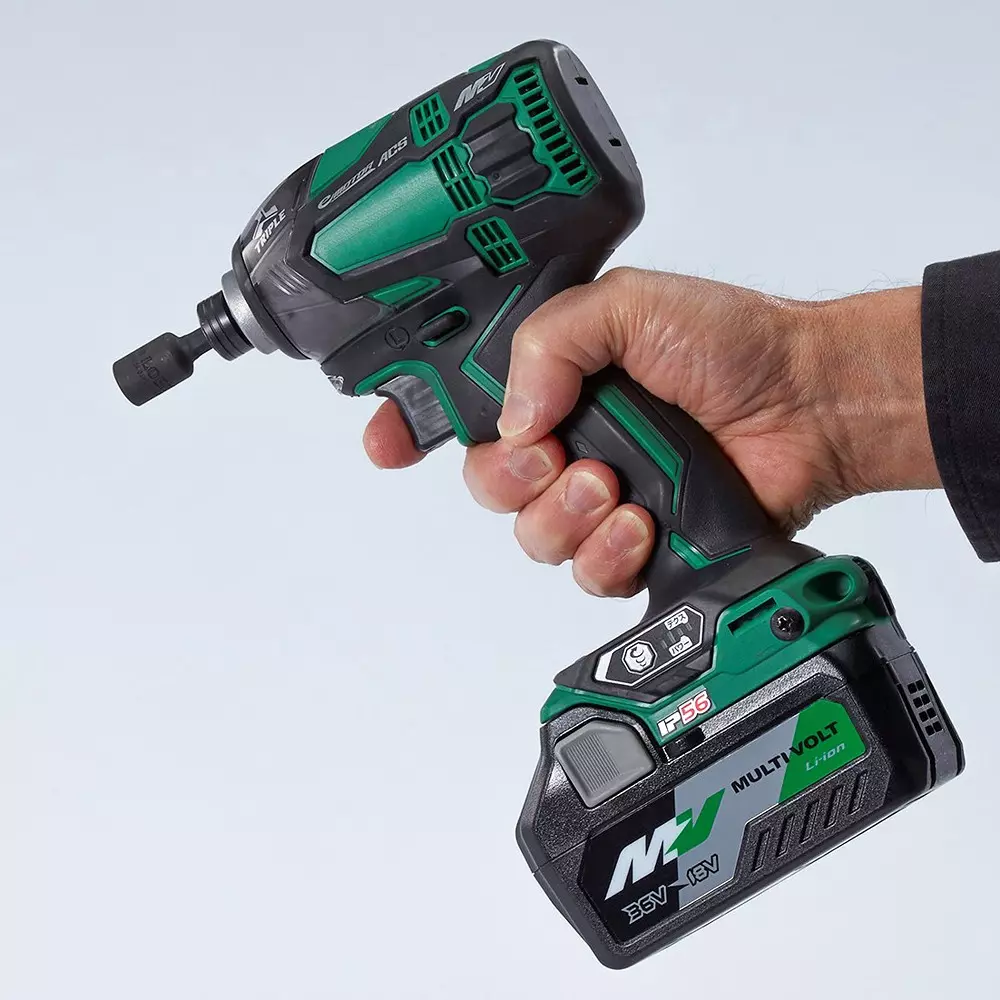 lobster-lobtex-power-drill-socket-dsh8