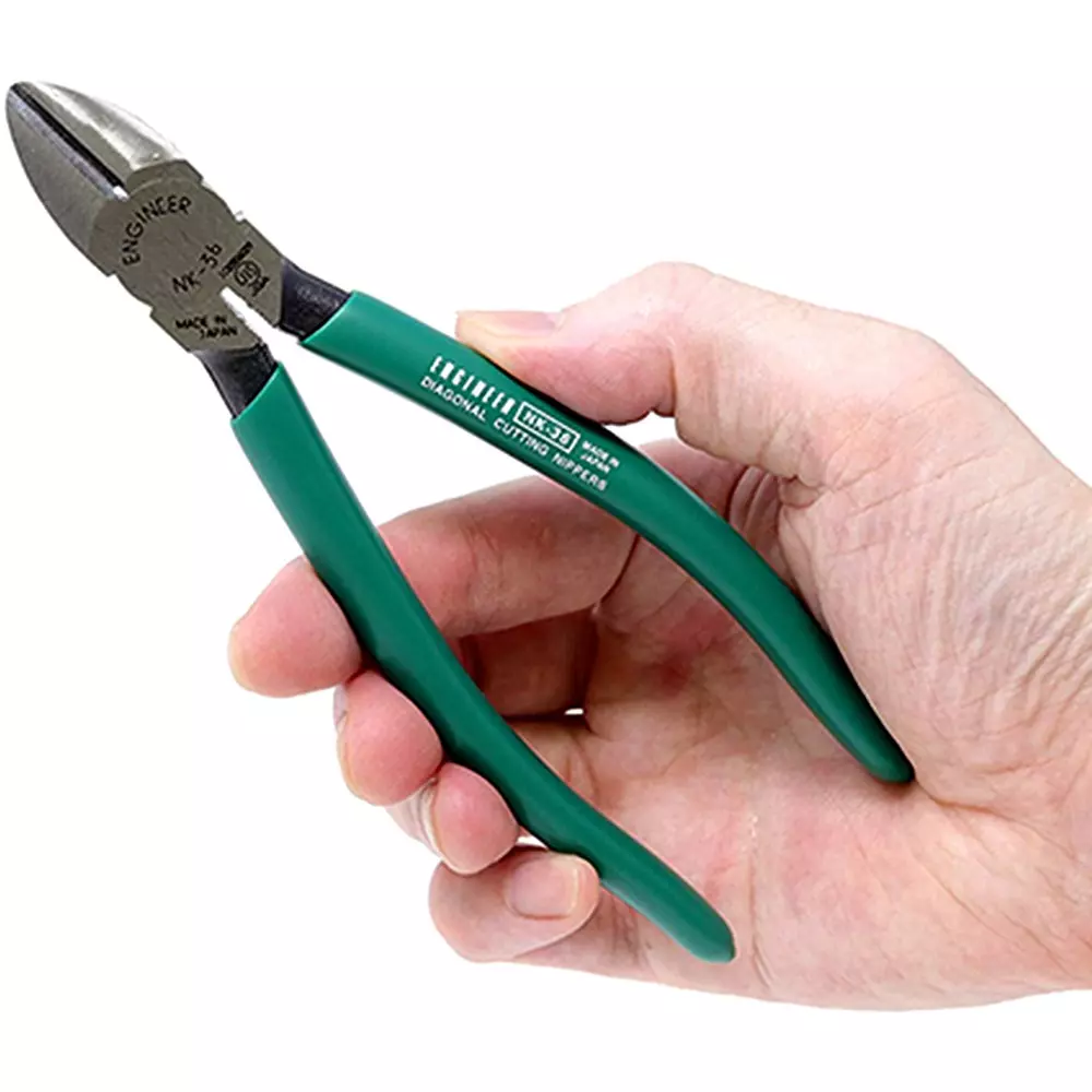 engineer-powerful-nipper-nk-36