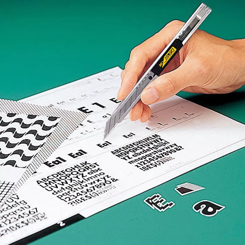 olfa-precision-work-cutter-141b