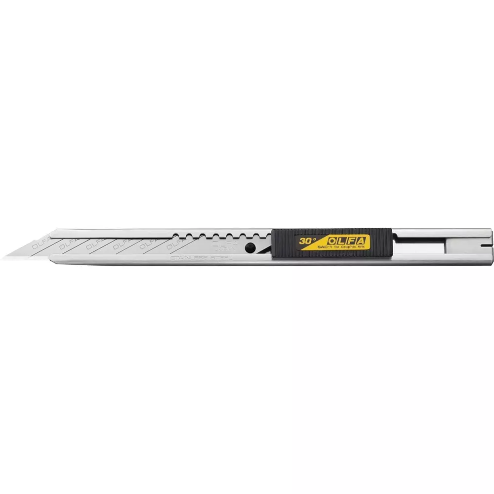 olfa-precision-work-cutter-141b