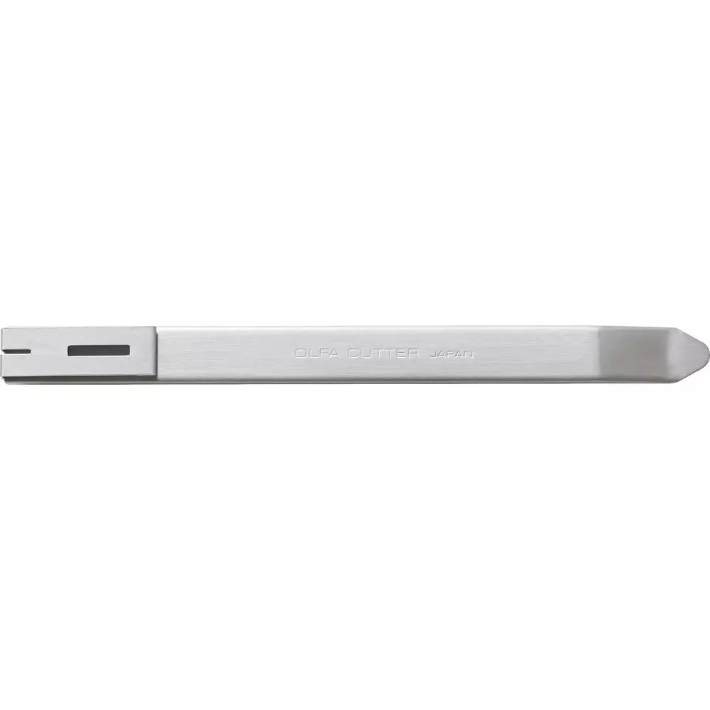 olfa-precision-work-cutter-141b