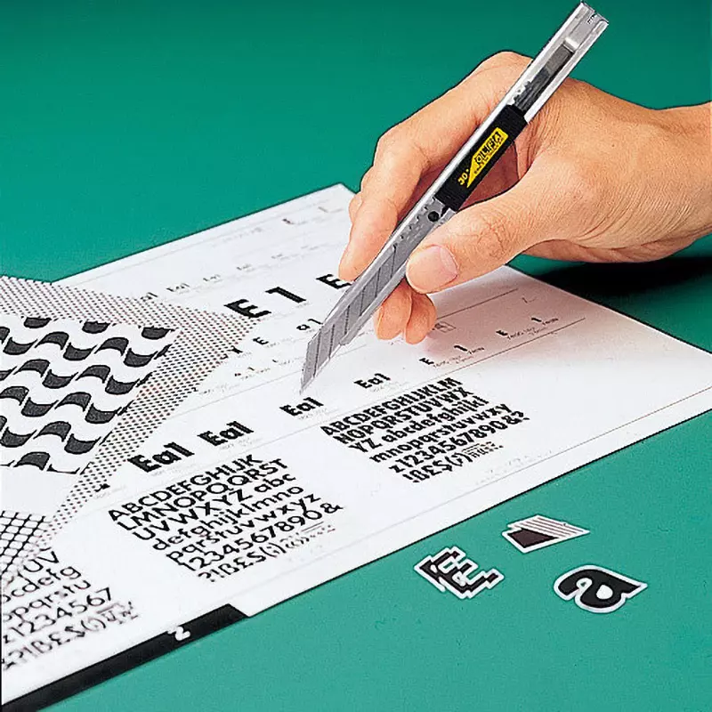 olfa-precision-work-cutter-141b