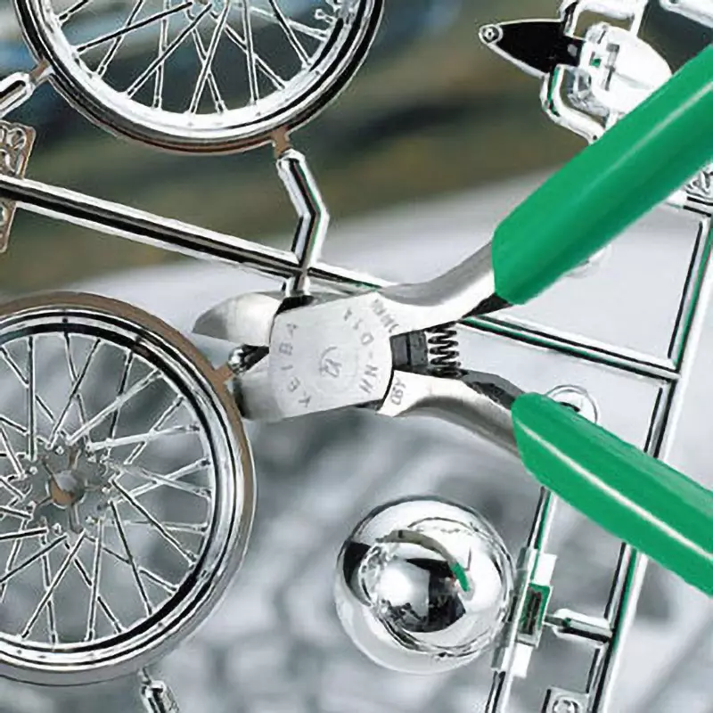 keiba-professional-hobby-nipper-hn-d14