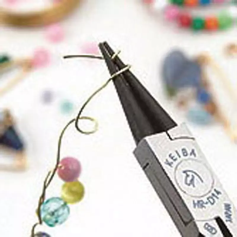 keiba-professional-hobby-plier-hr-d14