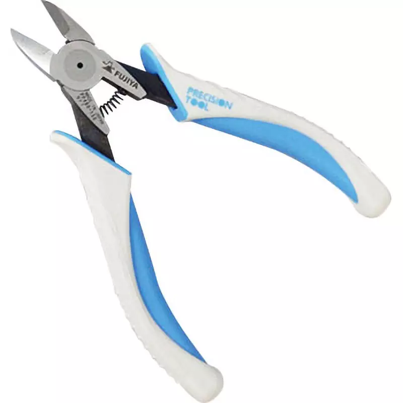 FUJIYA PRO-Tech Nipper 150 mm Overall Length, PP460-150