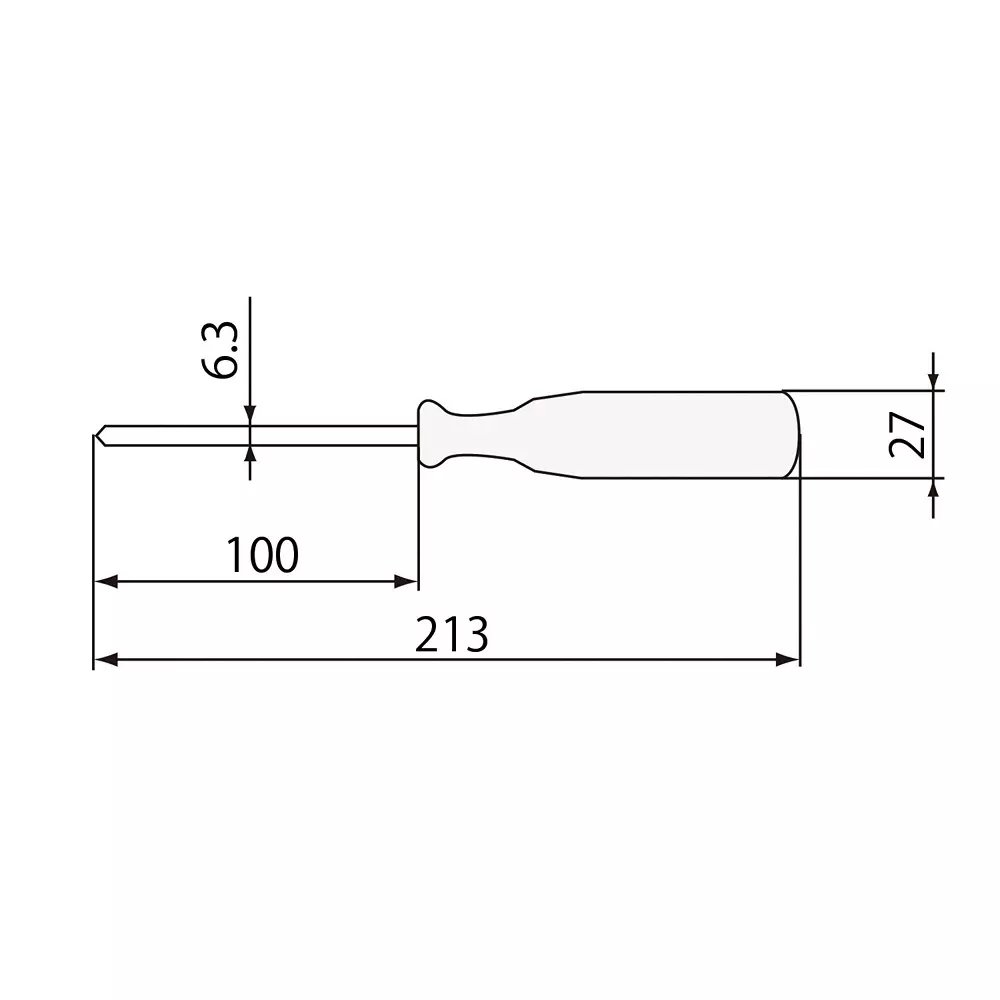 engineer-pro-use-screwdriver-dp-64