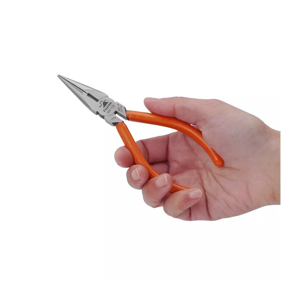 fujiya-radio-plier-350-125