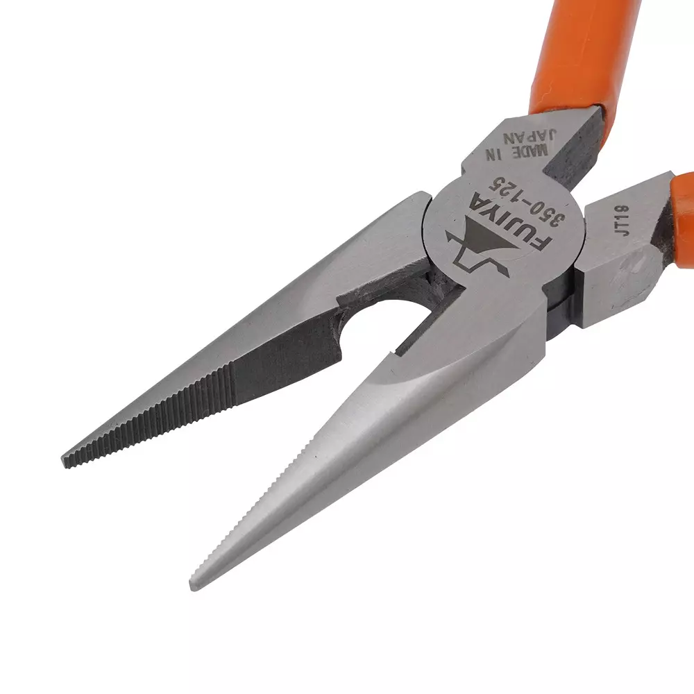 fujiya-radio-plier-350-125