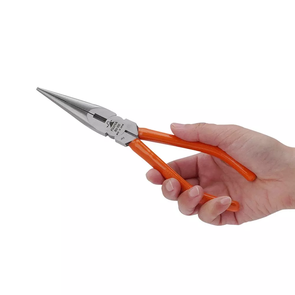 fujiya-radio-plier-350-200