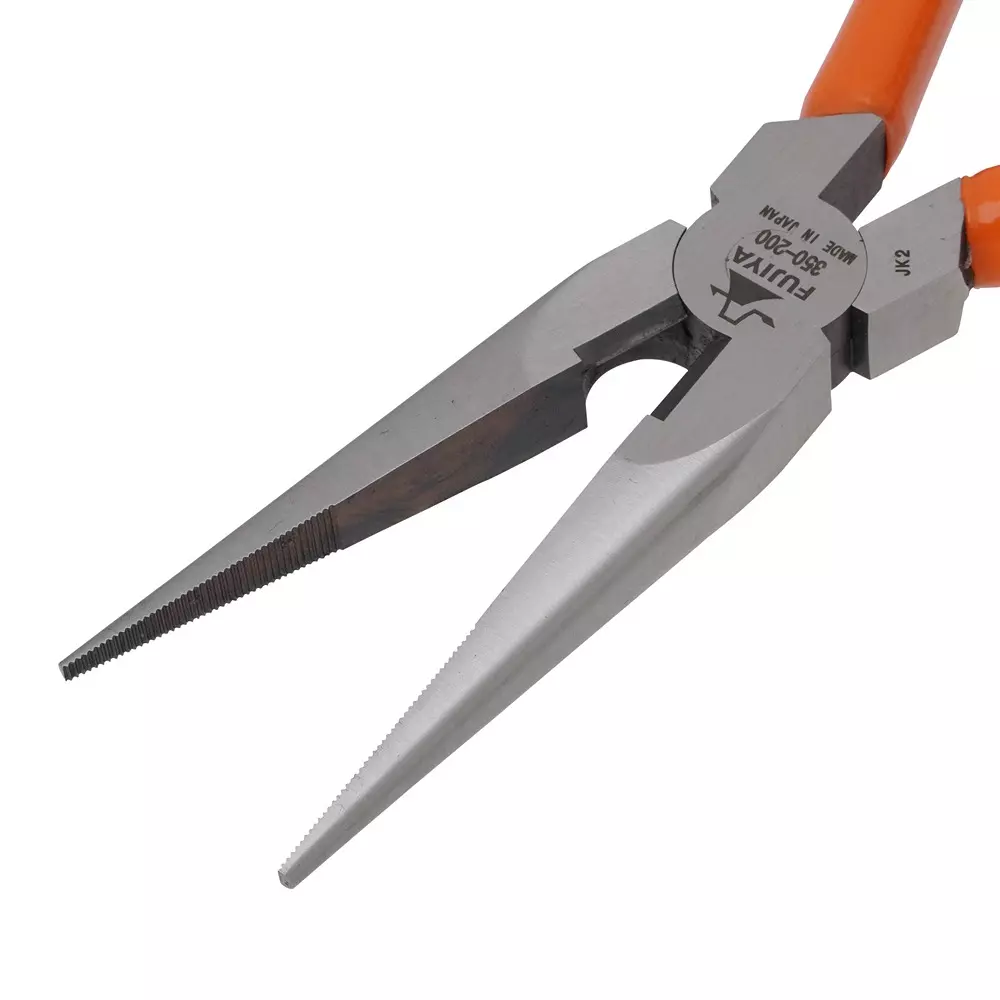 fujiya-radio-plier-350-200