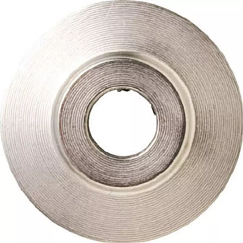 TRUSCO Replacement Blade Chrome-plated, GFC-15NC