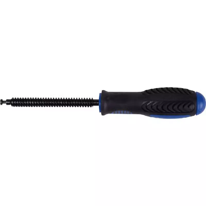 TRUSCO Shaft Steel Main Unit Material, TRAMAV-70-SF