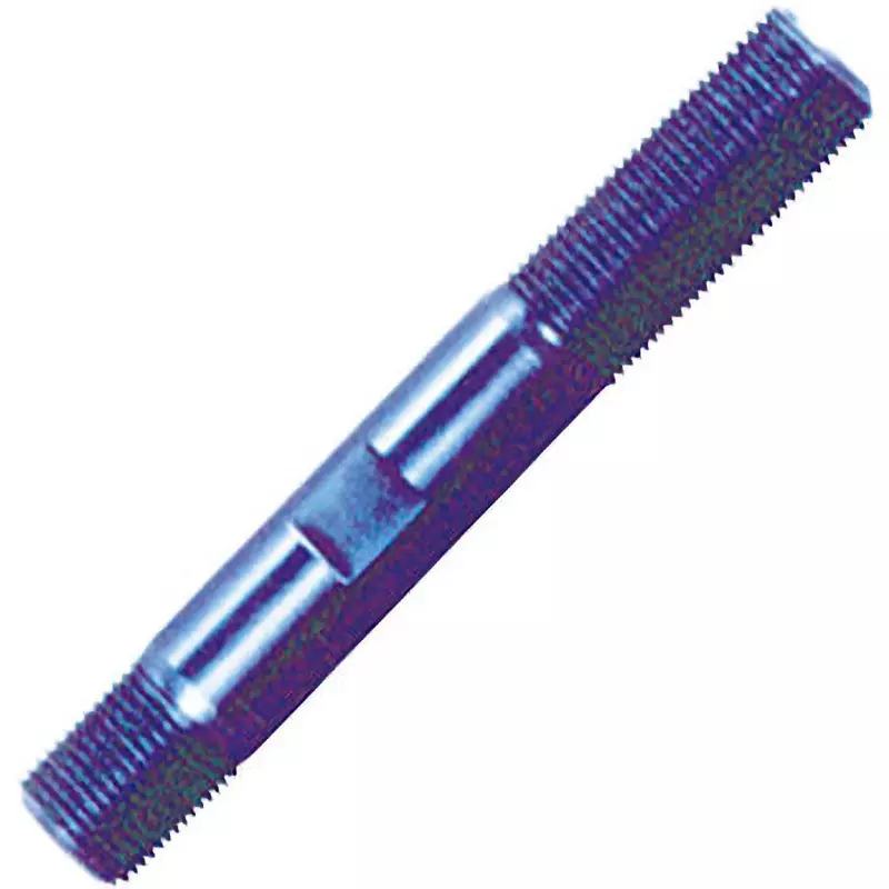 Lobster (Lobtex) Shaft for LP104AP, LP104BP, PSL