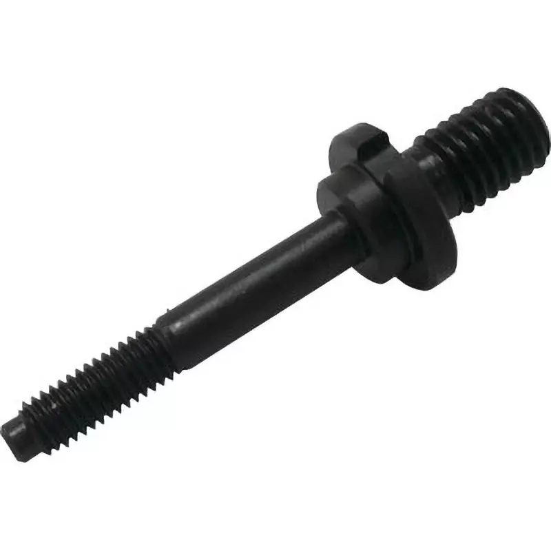 Lobster (Lobtex) Shrimp Electric Nutter Screw Mandrel 1652 mm Suitable Nut, ENSRM3