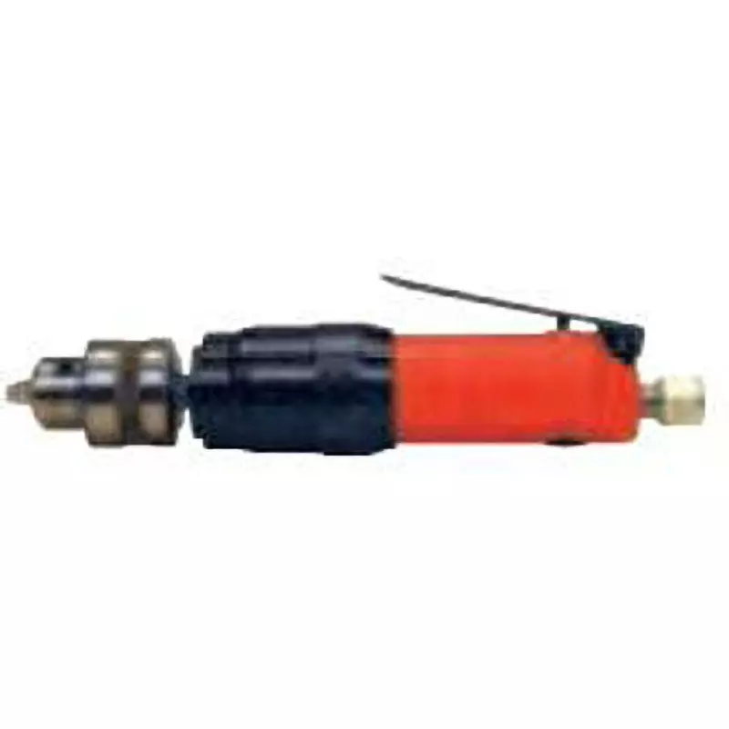 Fuji Aircraft Small Drill 203 mm Overall Length, FRD-6S-1T