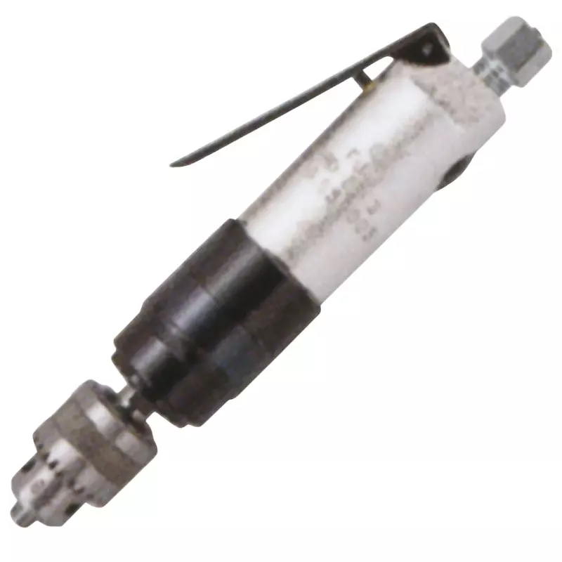 Fuji Aircraft Small Drill 218 mm Overall Length, FRD-6S-3