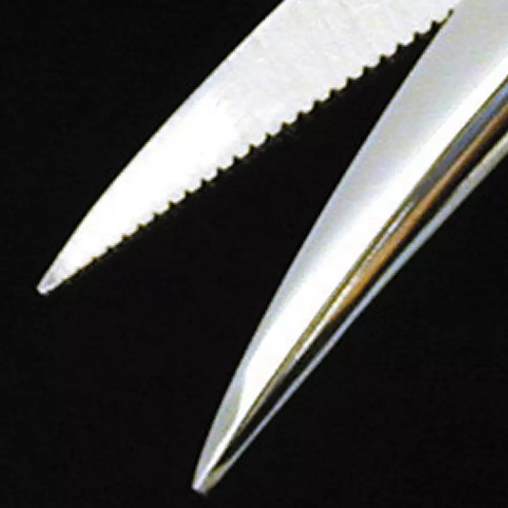 engineer-snip-snip-scissor-ph-34