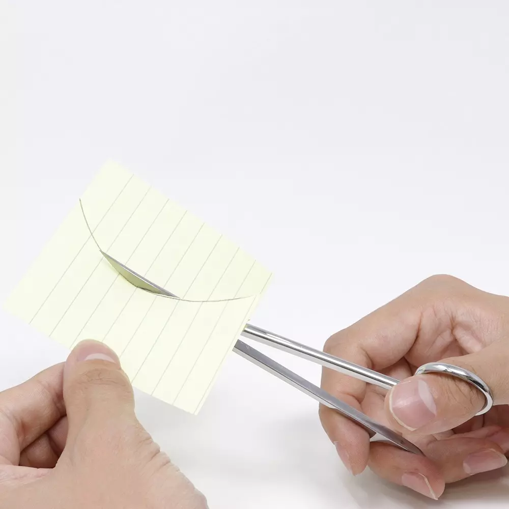 engineer-snip-snip-scissor-ph-34