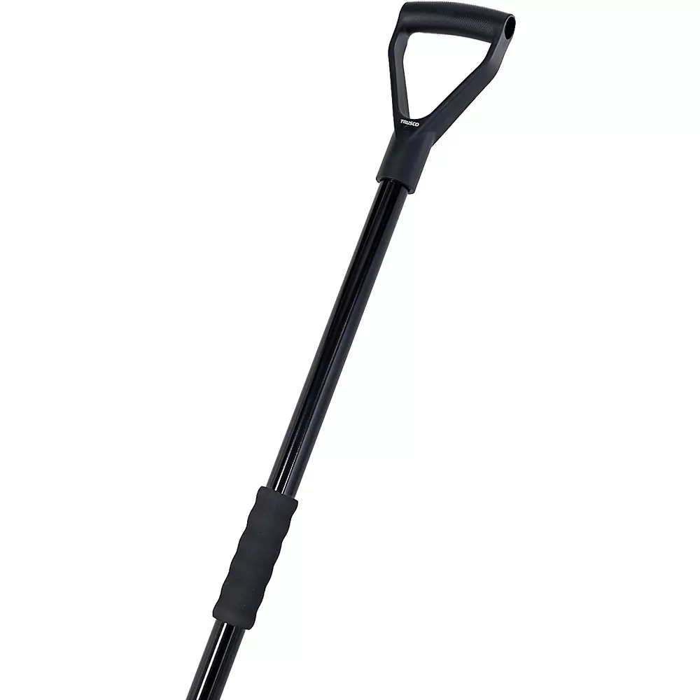trusco-snow-shovel-cnb1200